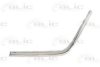 MERCE A2028850174 Trim/Protective Strip, bumper